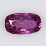 Garnet 2.28 cts