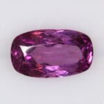 Garnet 2.28 cts