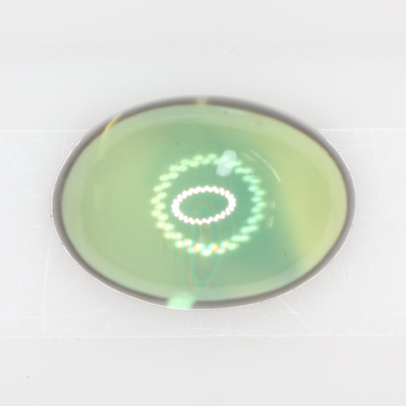 gs669fan-e1743609404385.jpg