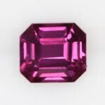 Pink Sapphire 1.2 cts