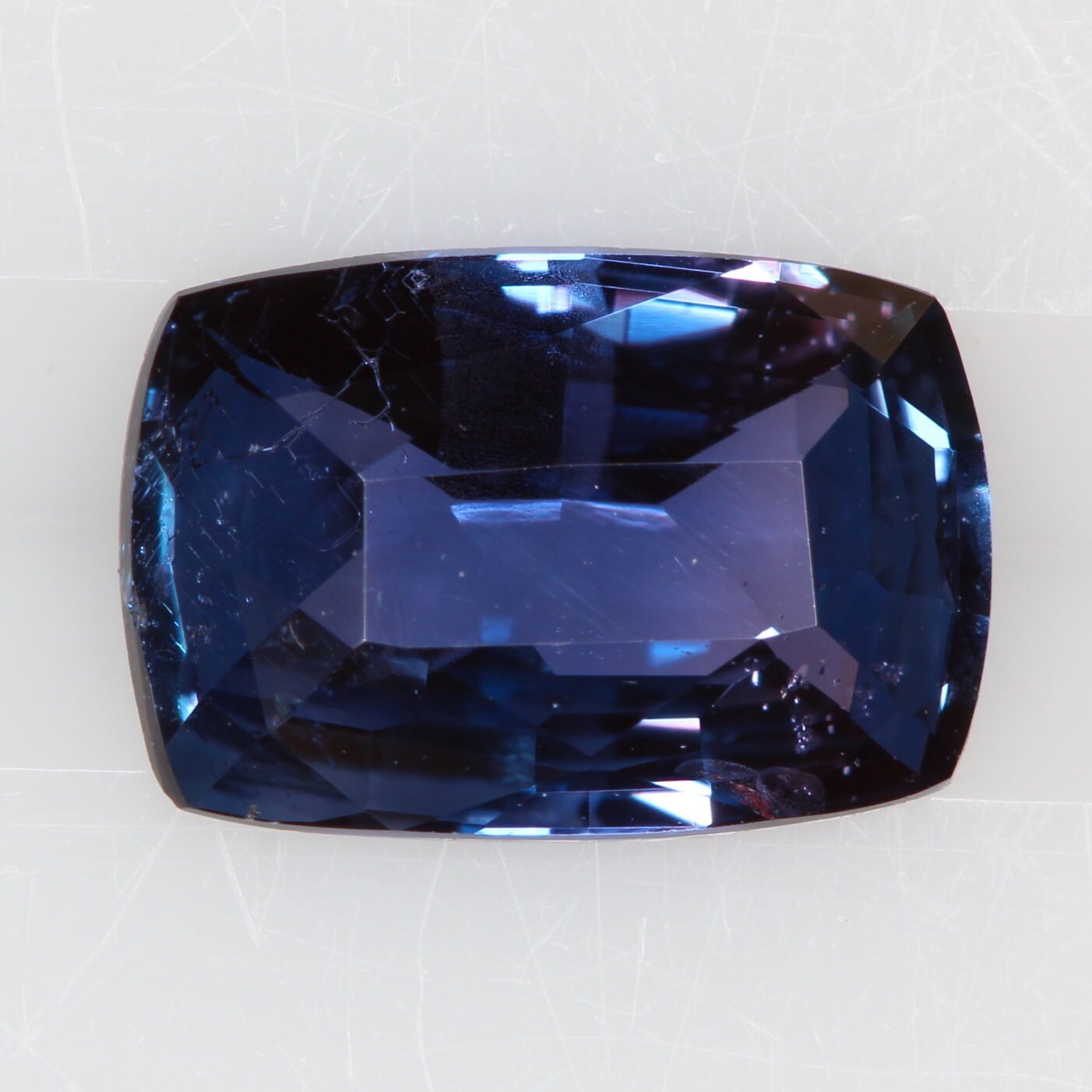 pur557cu-e1743875942306.jpg