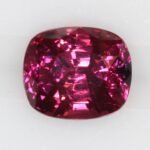 Red Ruby 2.13 cts