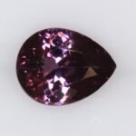 Pink Spinel 1.29 cts