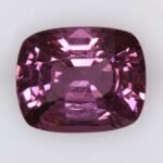Spinel 4.31 cts