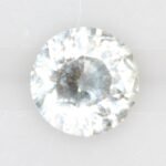 Yellow Sapphire 1.87 cts