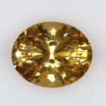 Zircon 4.2 cts